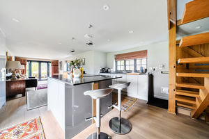 Photo 3- click for photo gallery